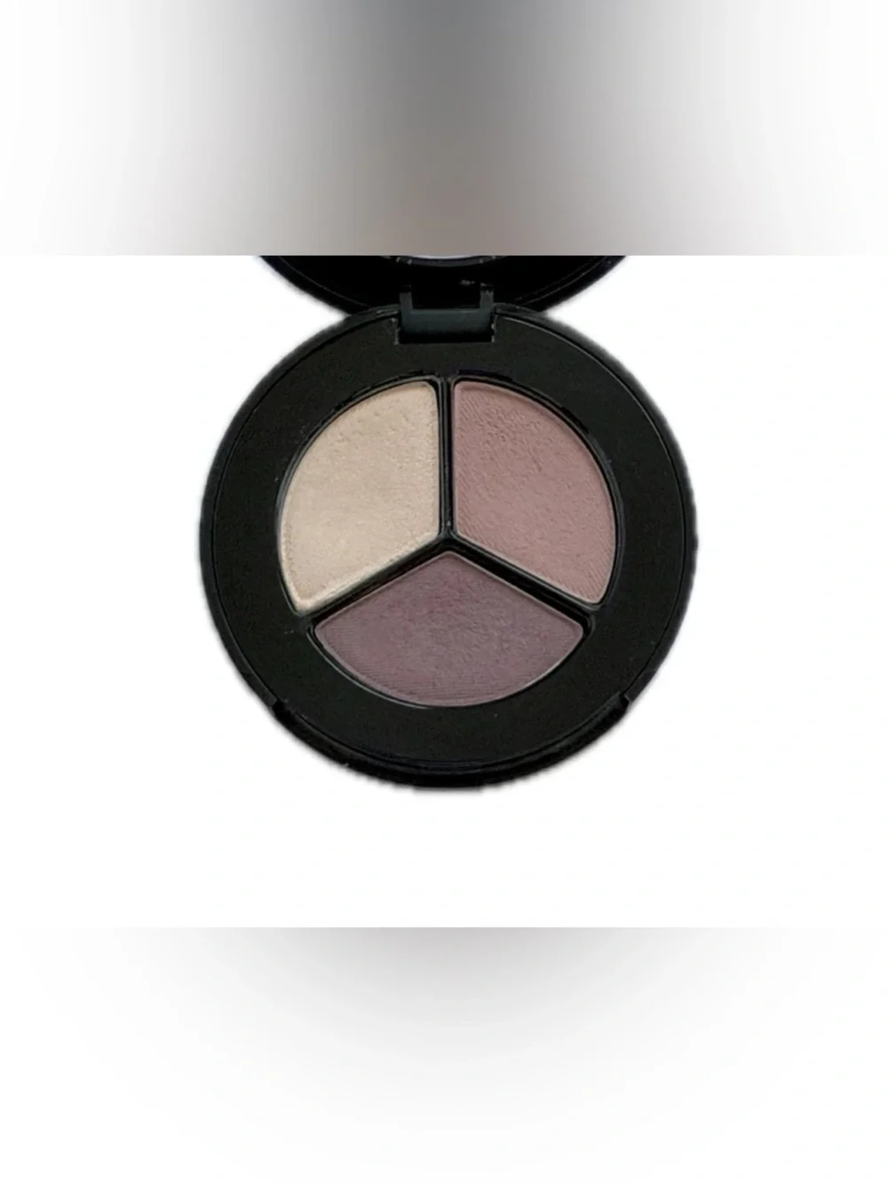 Smashbox Eyeshadow Trio